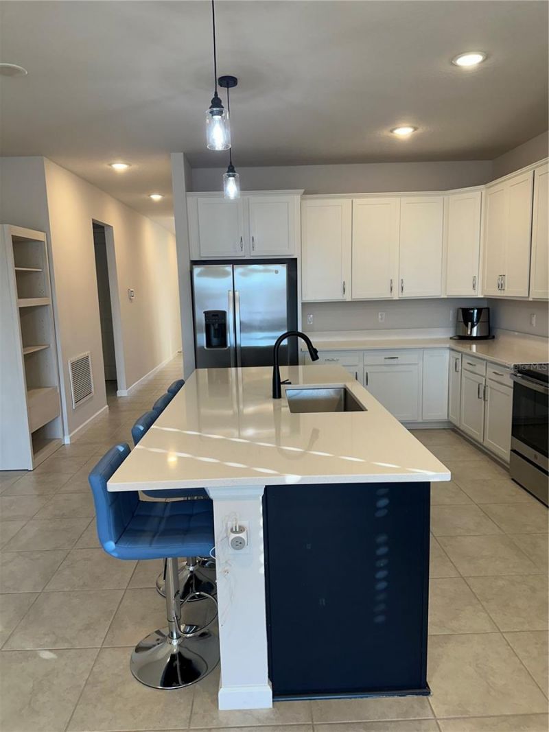 1229 Mattie Pointe Boulevard, Auburndale, FL 33823 Photo