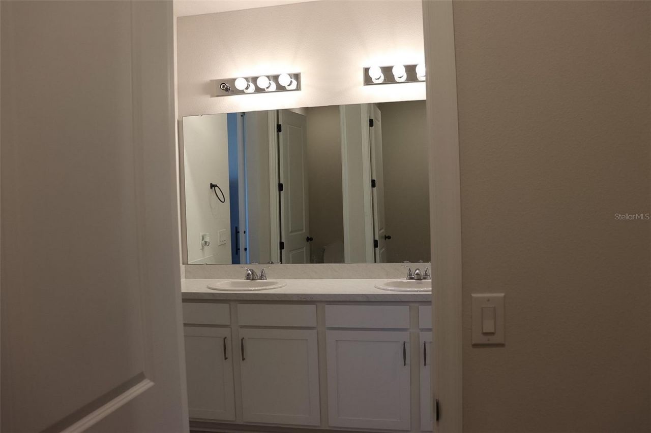 1229 Mattie Pointe Boulevard, Auburndale, FL 33823 Photo