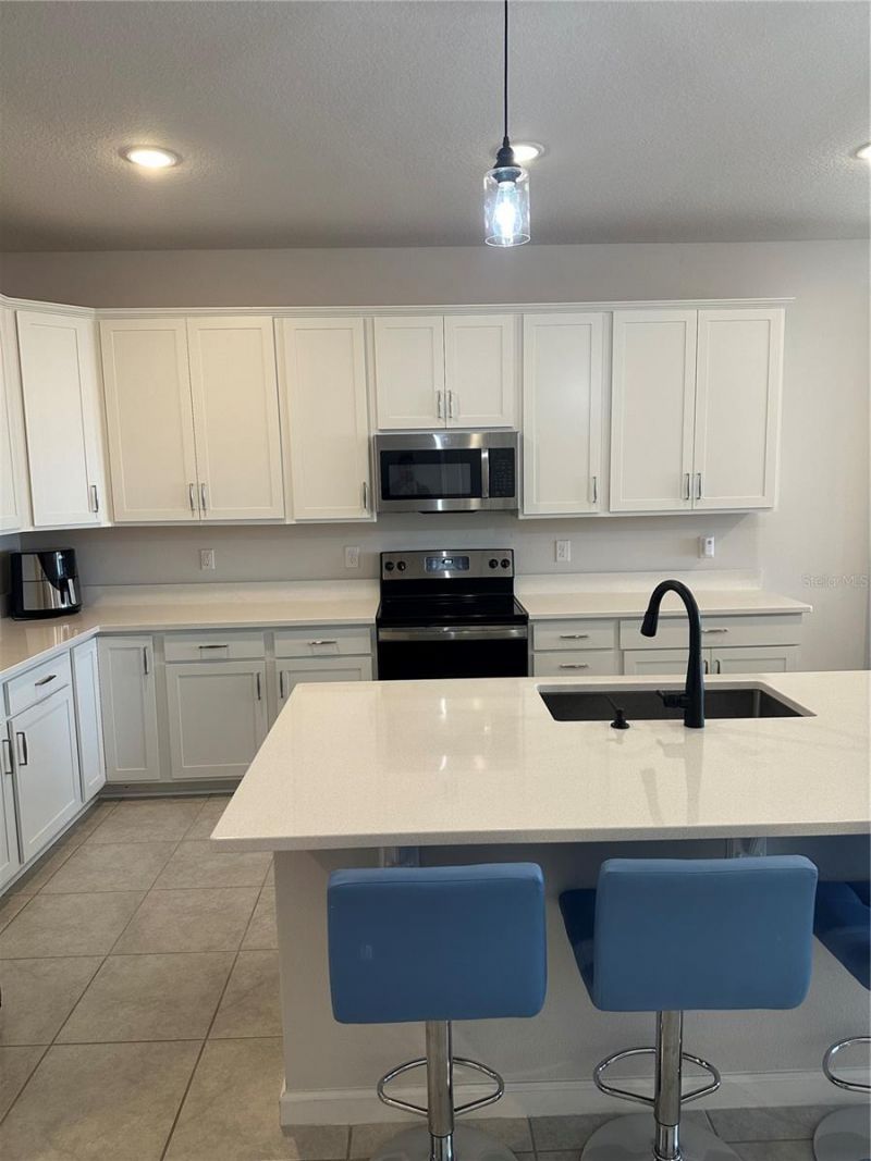 1229 Mattie Pointe Boulevard, Auburndale, FL 33823 Photo