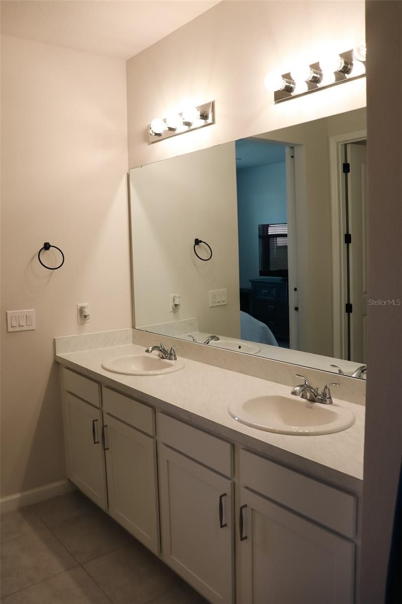 1229 Mattie Pointe Boulevard, Auburndale, FL 33823 Photo