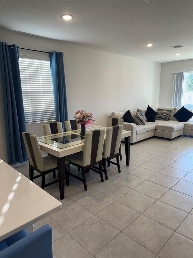 1229 Mattie Pointe Boulevard, Auburndale, FL 33823 Photo