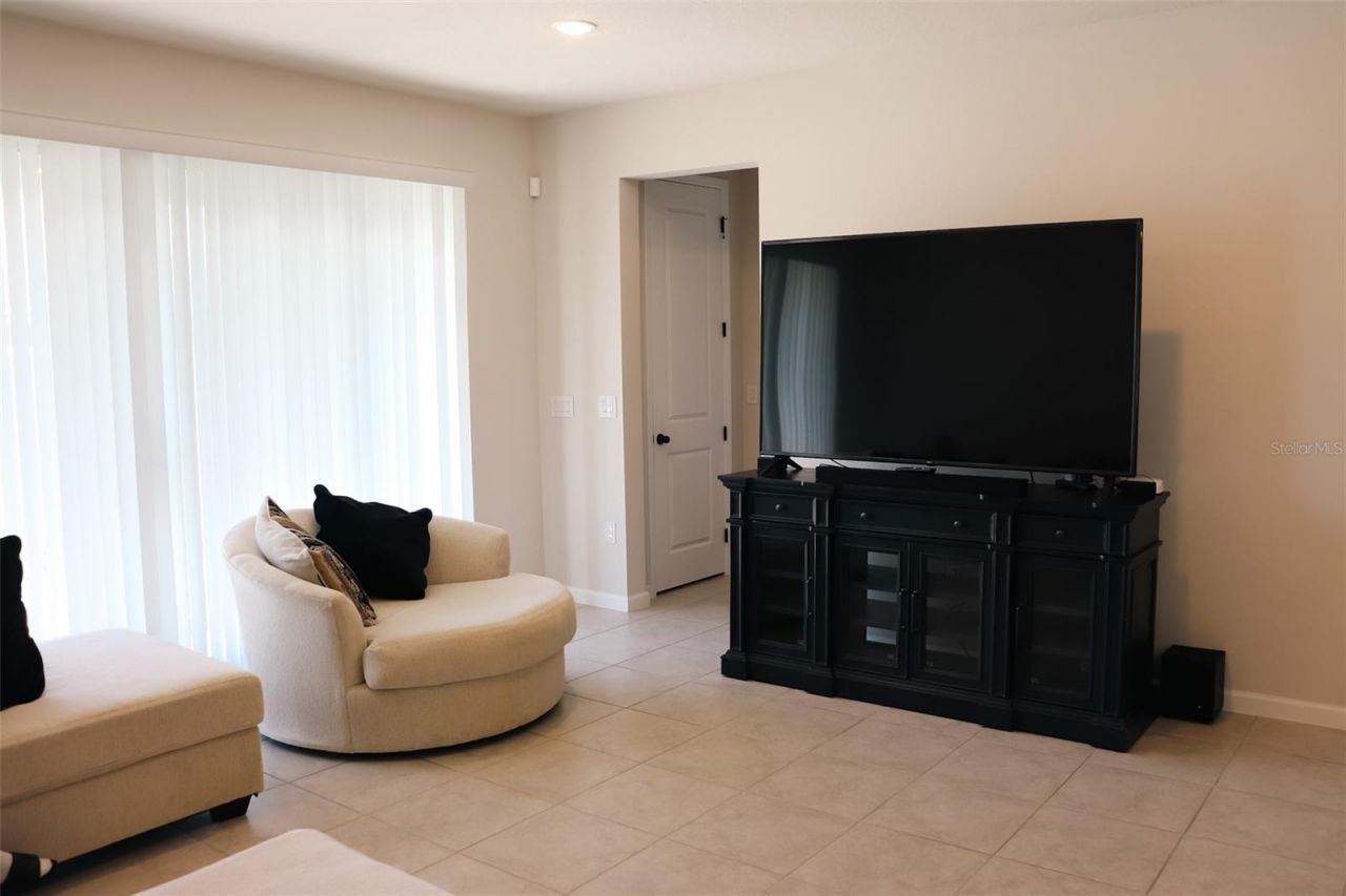 1229 Mattie Pointe Boulevard, Auburndale, FL 33823 Photo