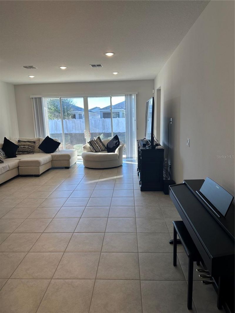 1229 Mattie Pointe Boulevard, Auburndale, FL 33823 Photo