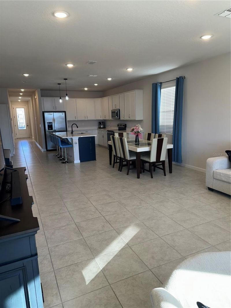 1229 Mattie Pointe Boulevard, Auburndale, FL 33823 Photo