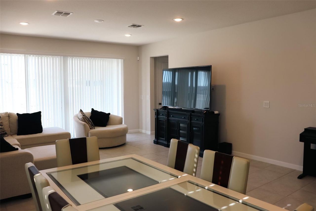 1229 Mattie Pointe Boulevard, Auburndale, FL 33823 Photo