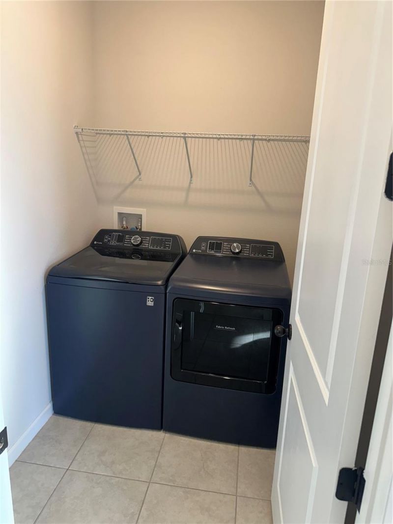 1229 Mattie Pointe Boulevard, Auburndale, FL 33823 Photo