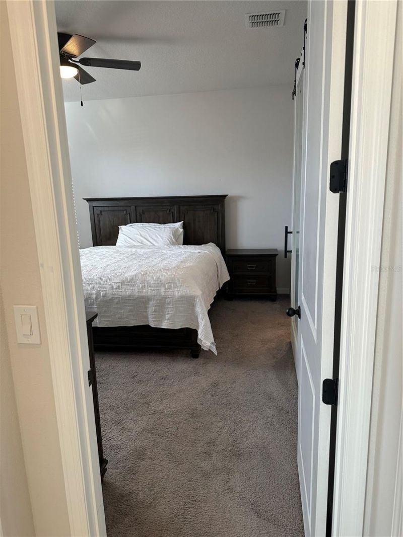 1229 Mattie Pointe Boulevard, Auburndale, FL 33823 Photo