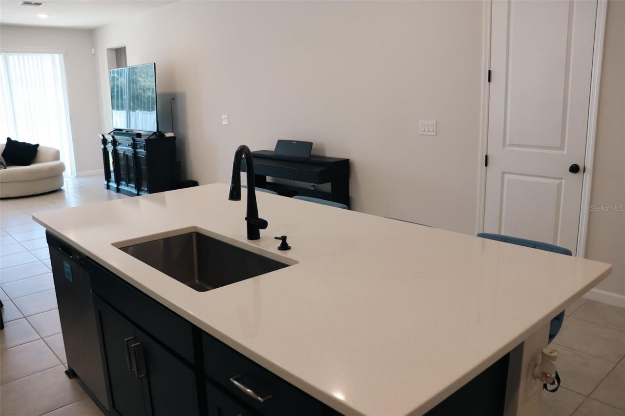 1229 Mattie Pointe Boulevard, Auburndale, FL 33823 Photo