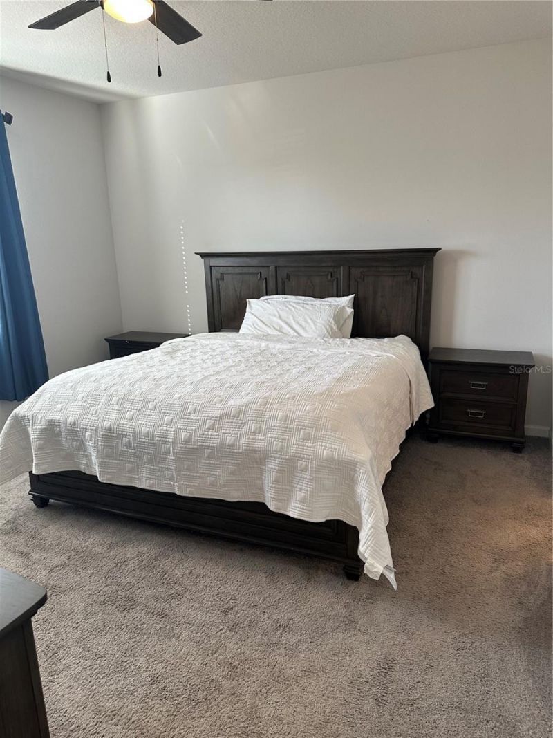 1229 Mattie Pointe Boulevard, Auburndale, FL 33823 Photo