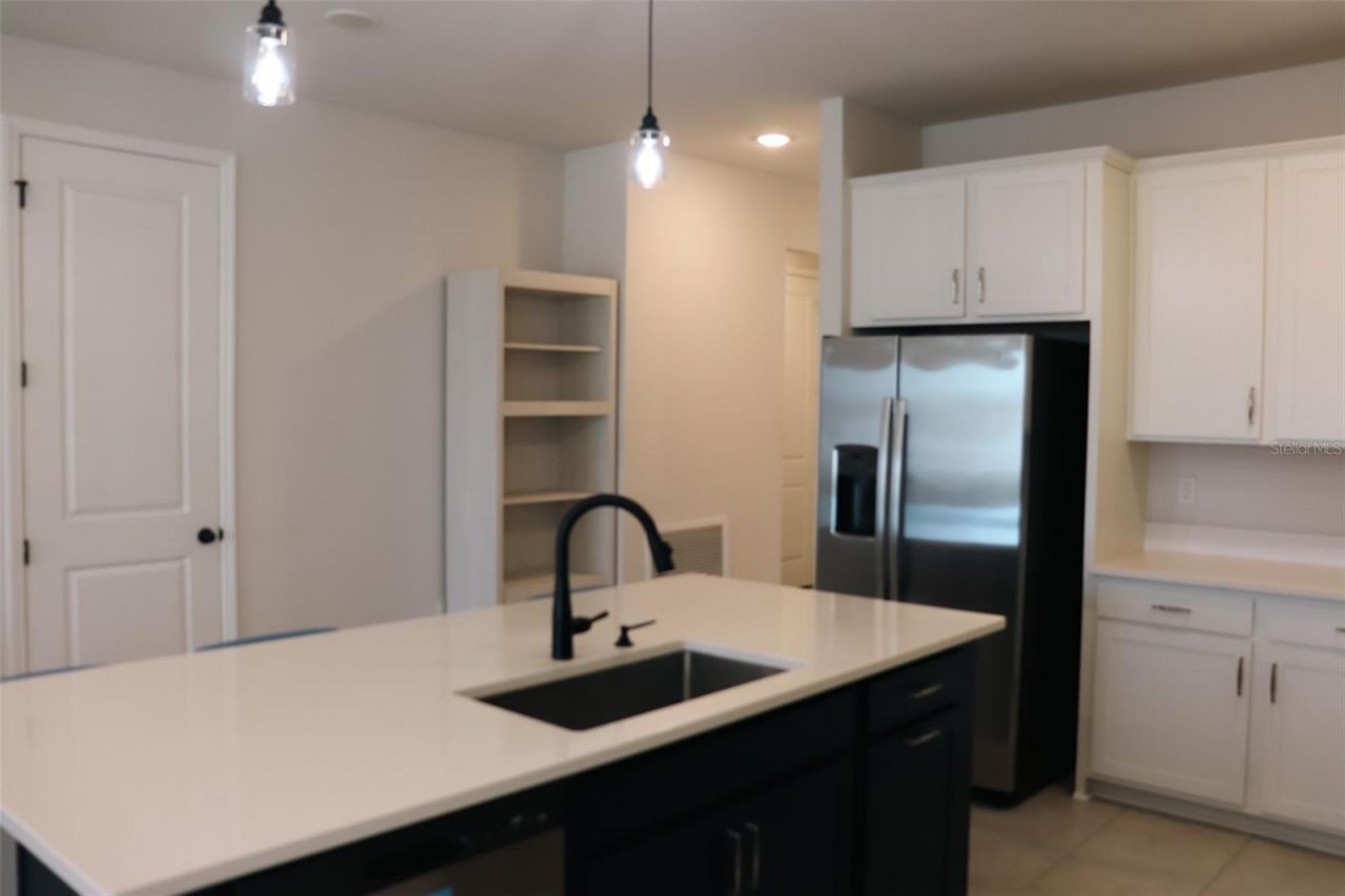 1229 Mattie Pointe Boulevard, Auburndale, FL 33823 Photo