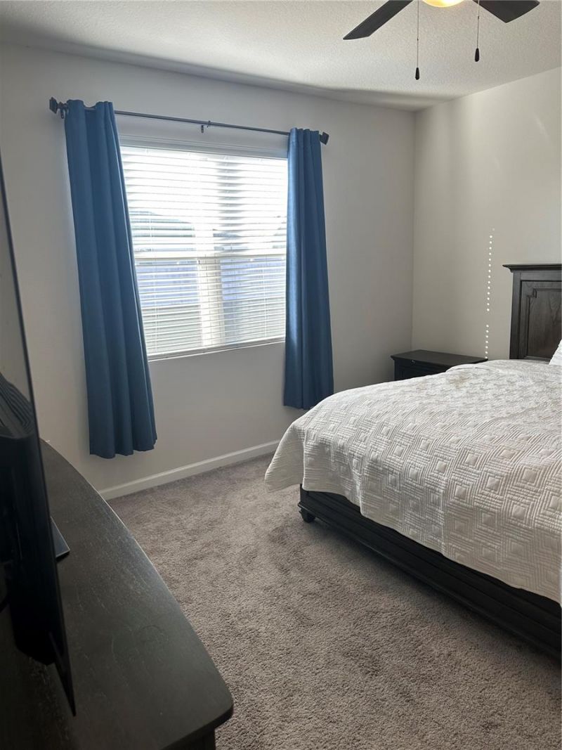 1229 Mattie Pointe Boulevard, Auburndale, FL 33823 Photo