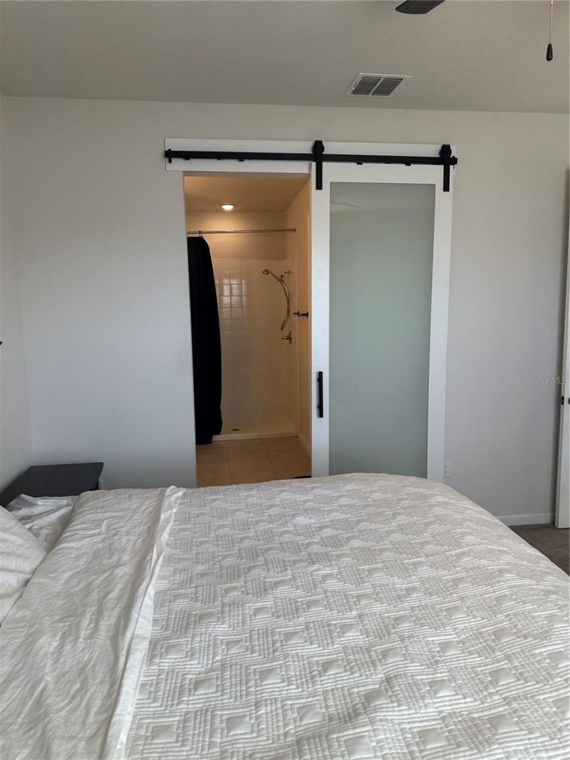 1229 Mattie Pointe Boulevard, Auburndale, FL 33823 Photo