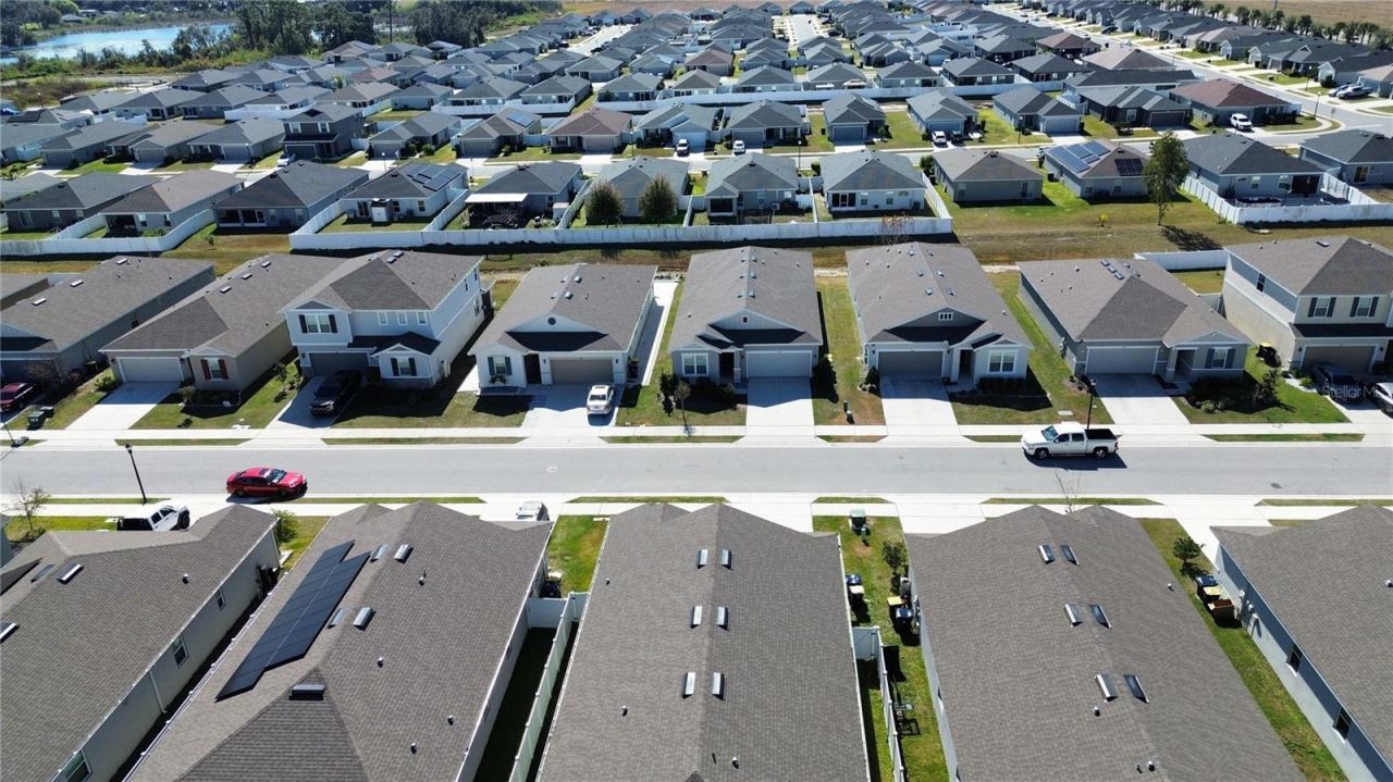 1229 Mattie Pointe Boulevard, Auburndale, FL 33823 Photo