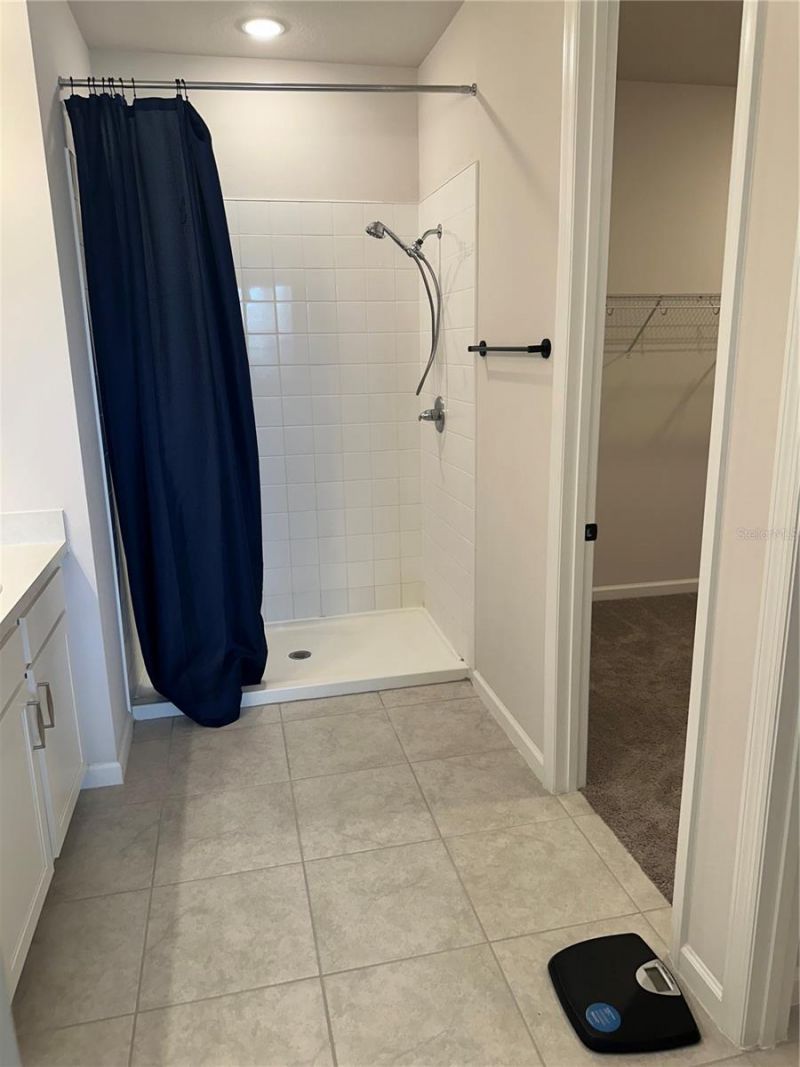 1229 Mattie Pointe Boulevard, Auburndale, FL 33823 Photo