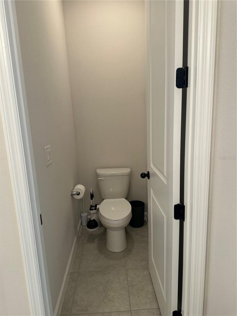 1229 Mattie Pointe Boulevard, Auburndale, FL 33823 Photo