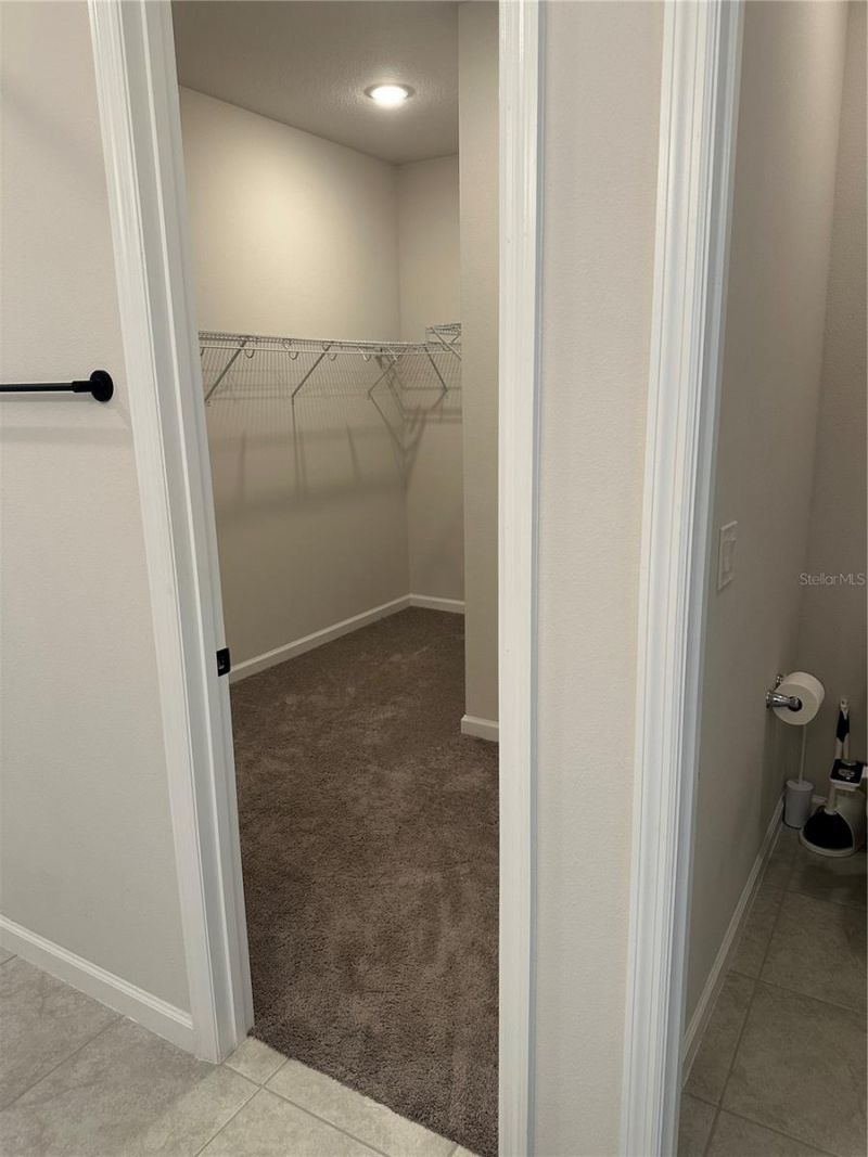 1229 Mattie Pointe Boulevard, Auburndale, FL 33823 Photo