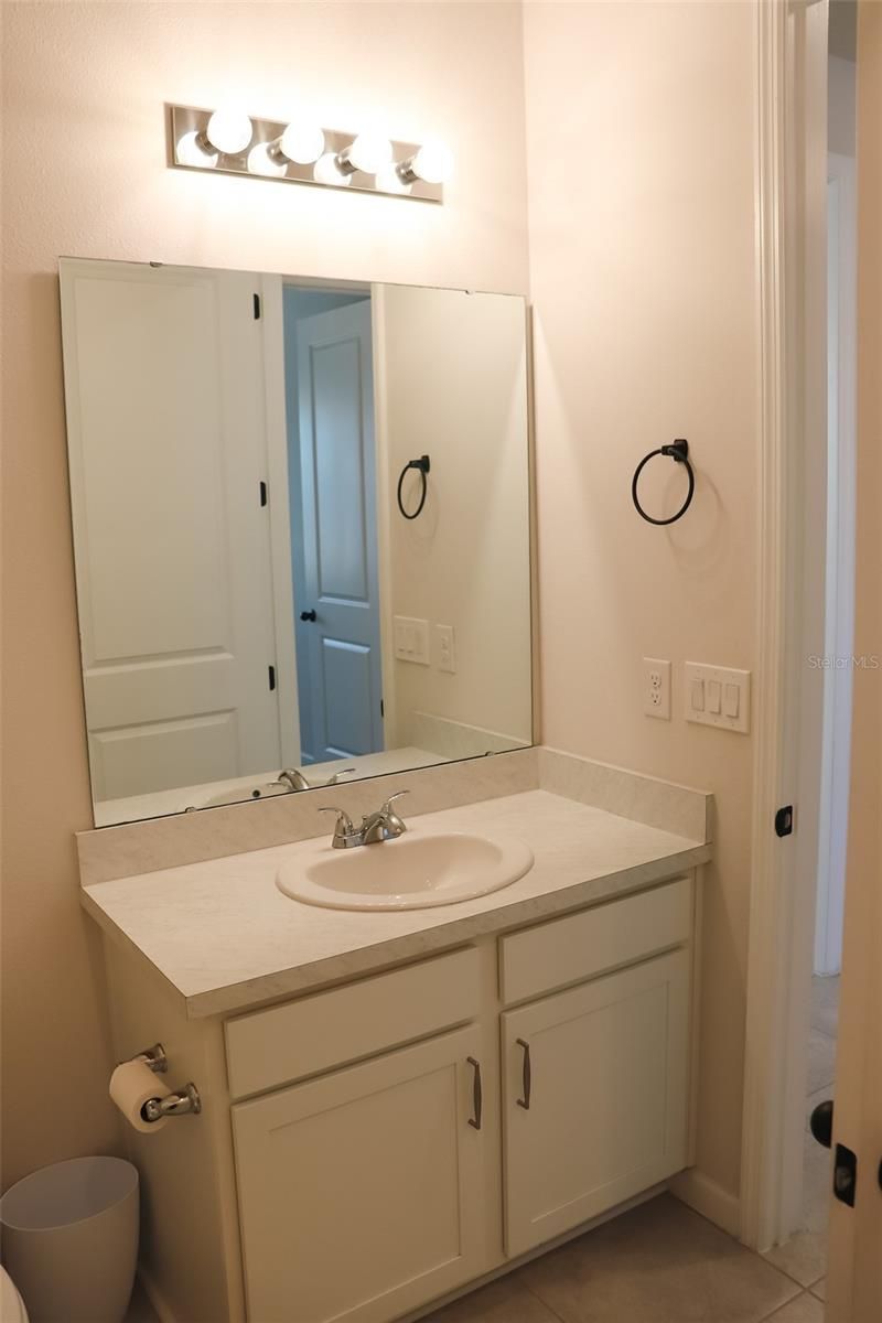 1229 Mattie Pointe Boulevard, Auburndale, FL 33823 Photo