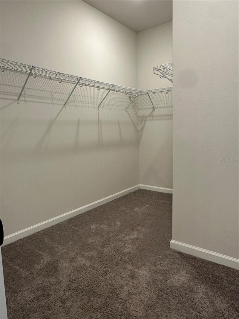 1229 Mattie Pointe Boulevard, Auburndale, FL 33823 Photo