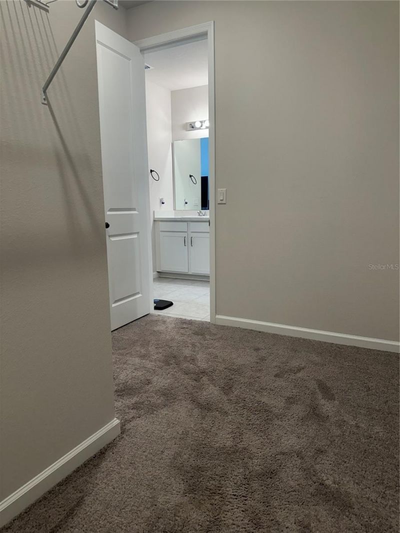 1229 Mattie Pointe Boulevard, Auburndale, FL 33823 Photo