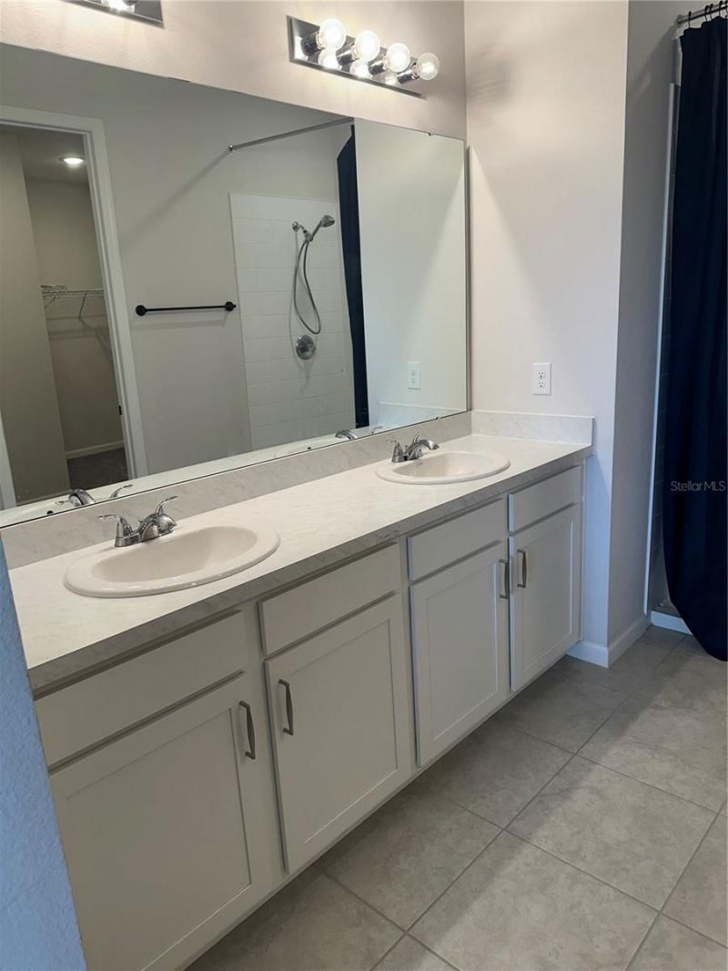 1229 Mattie Pointe Boulevard, Auburndale, FL 33823 Photo