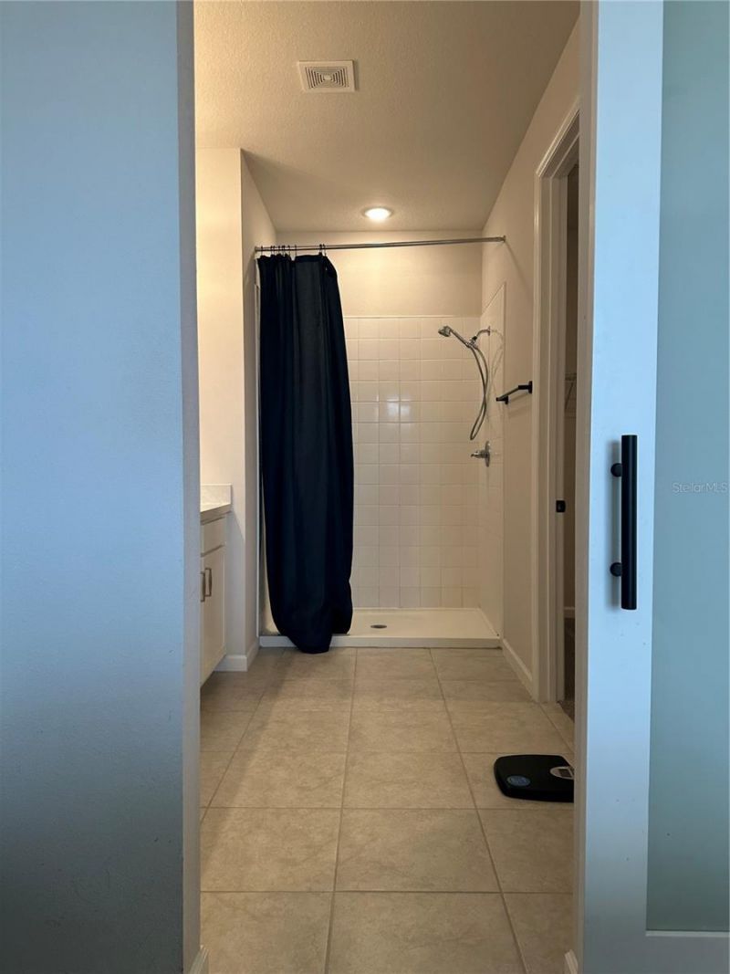 1229 Mattie Pointe Boulevard, Auburndale, FL 33823 Photo