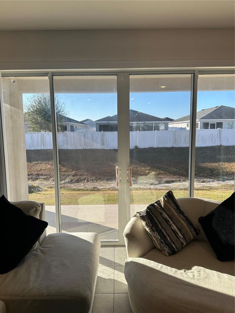 1229 Mattie Pointe Boulevard, Auburndale, FL 33823 Photo