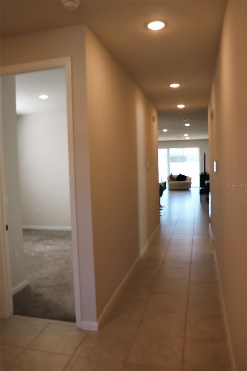 1229 Mattie Pointe Boulevard, Auburndale, FL 33823 Photo