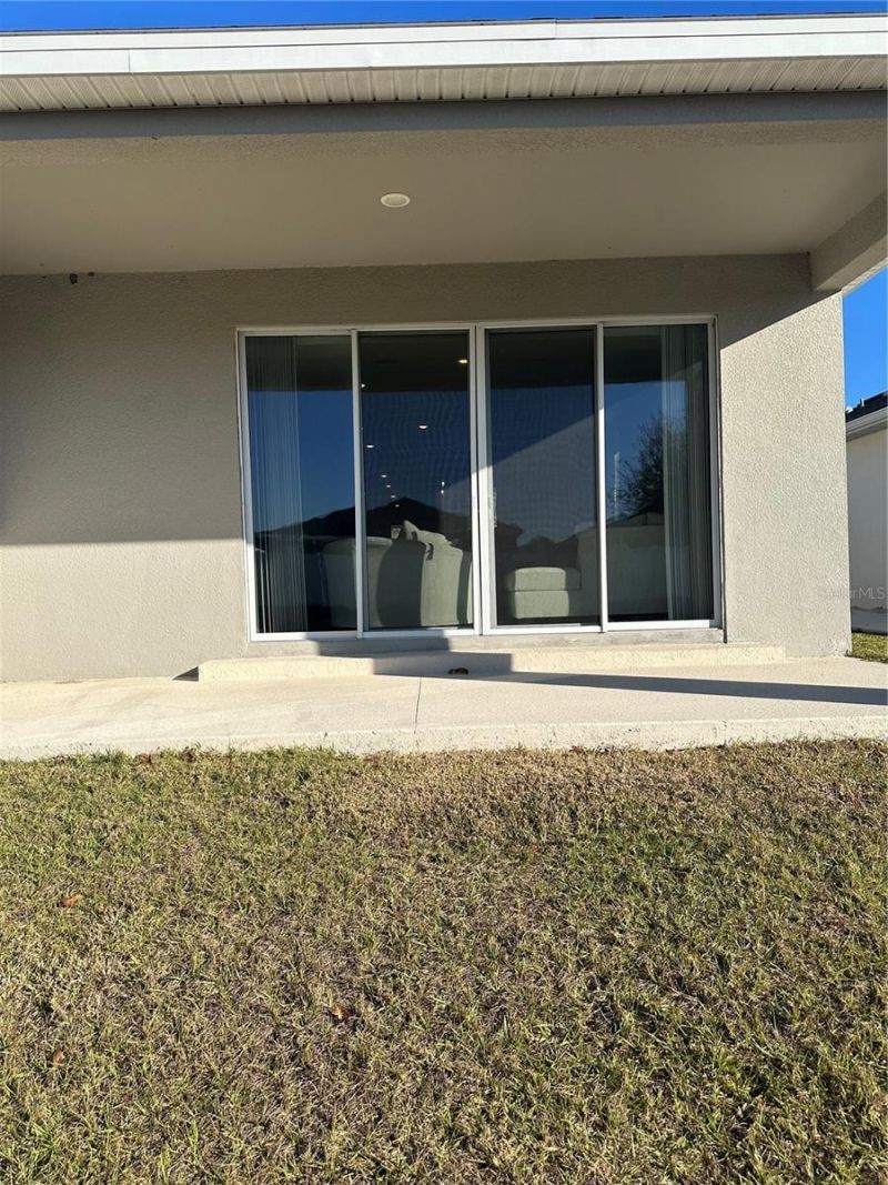 1229 Mattie Pointe Boulevard, Auburndale, FL 33823 Photo