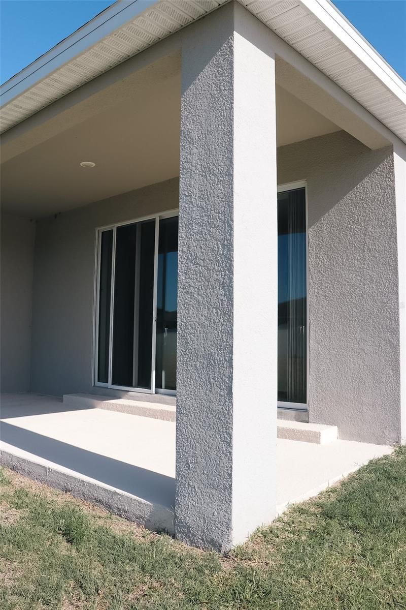 1229 Mattie Pointe Boulevard, Auburndale, FL 33823 Photo