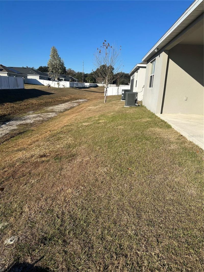 1229 Mattie Pointe Boulevard, Auburndale, FL 33823 Photo