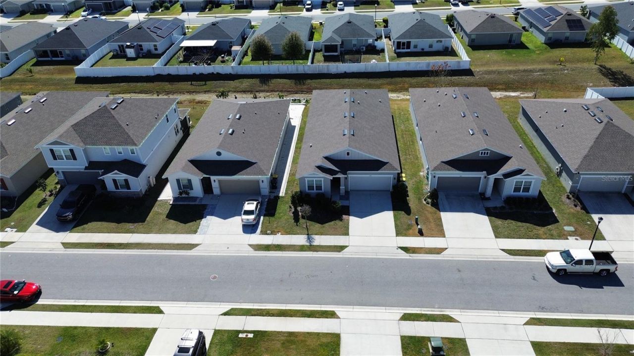 1229 Mattie Pointe Boulevard, Auburndale, FL 33823 Photo