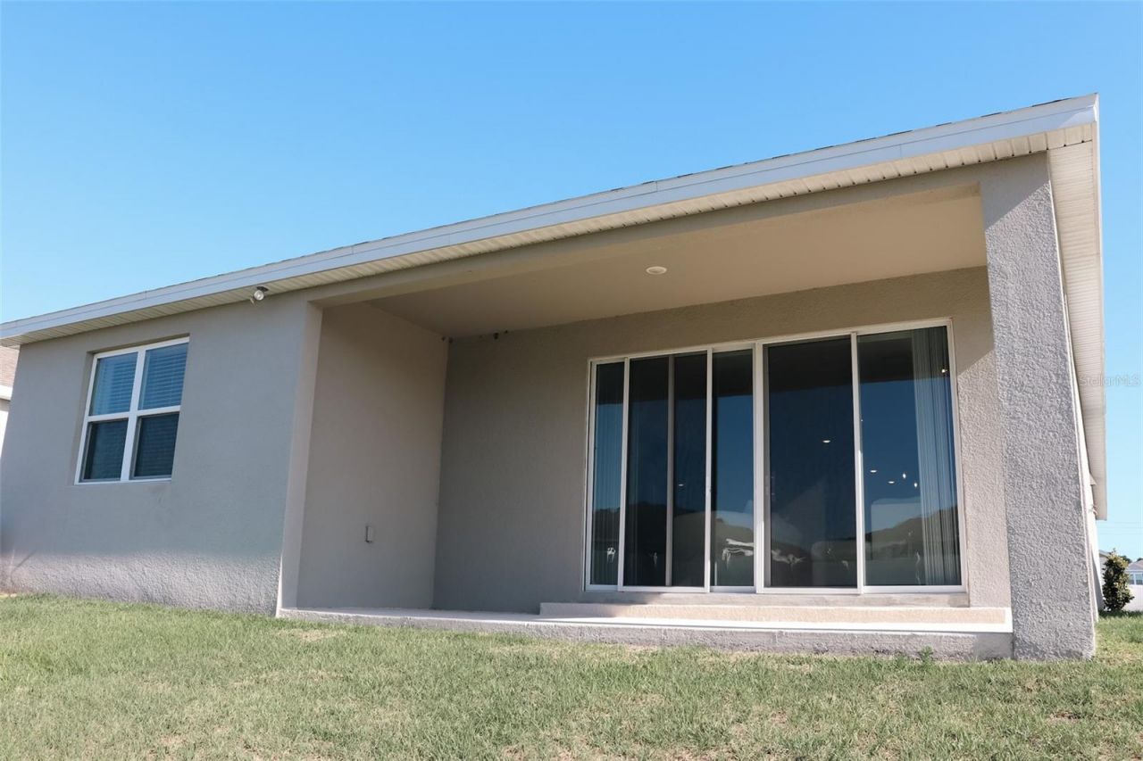 1229 Mattie Pointe Boulevard, Auburndale, FL 33823 Photo