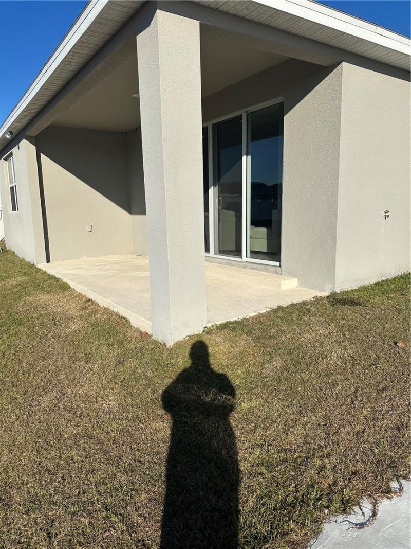 1229 Mattie Pointe Boulevard, Auburndale, FL 33823 Photo