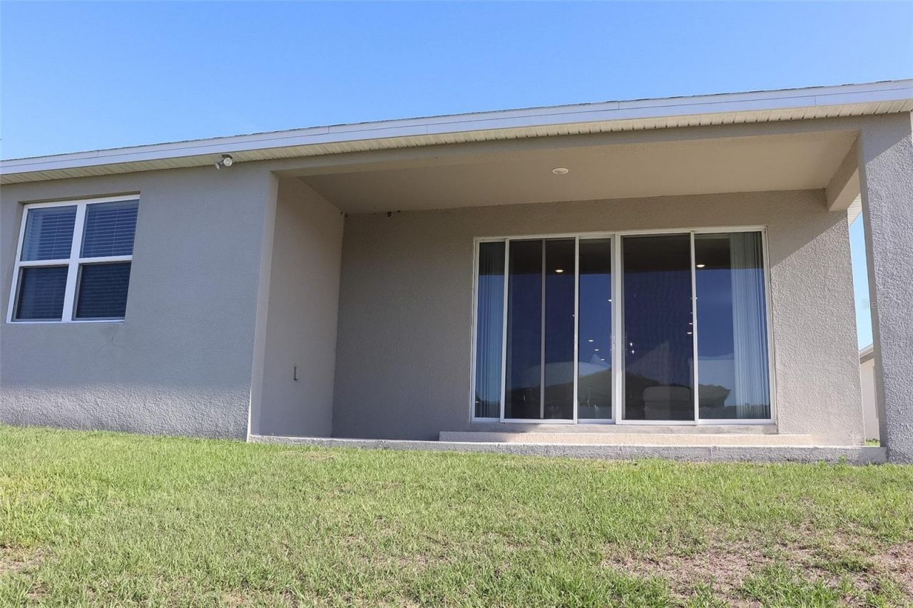 1229 Mattie Pointe Boulevard, Auburndale, FL 33823 Photo