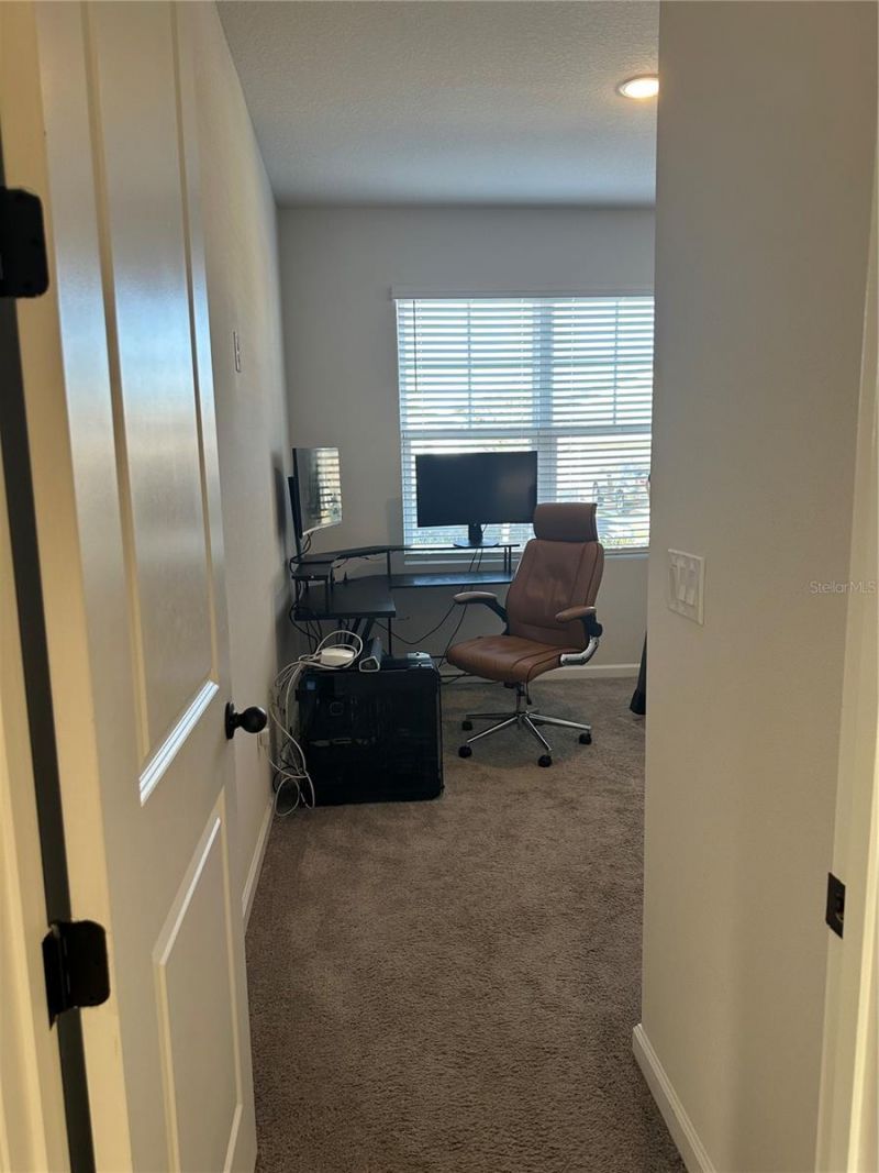 1229 Mattie Pointe Boulevard, Auburndale, FL 33823 Photo