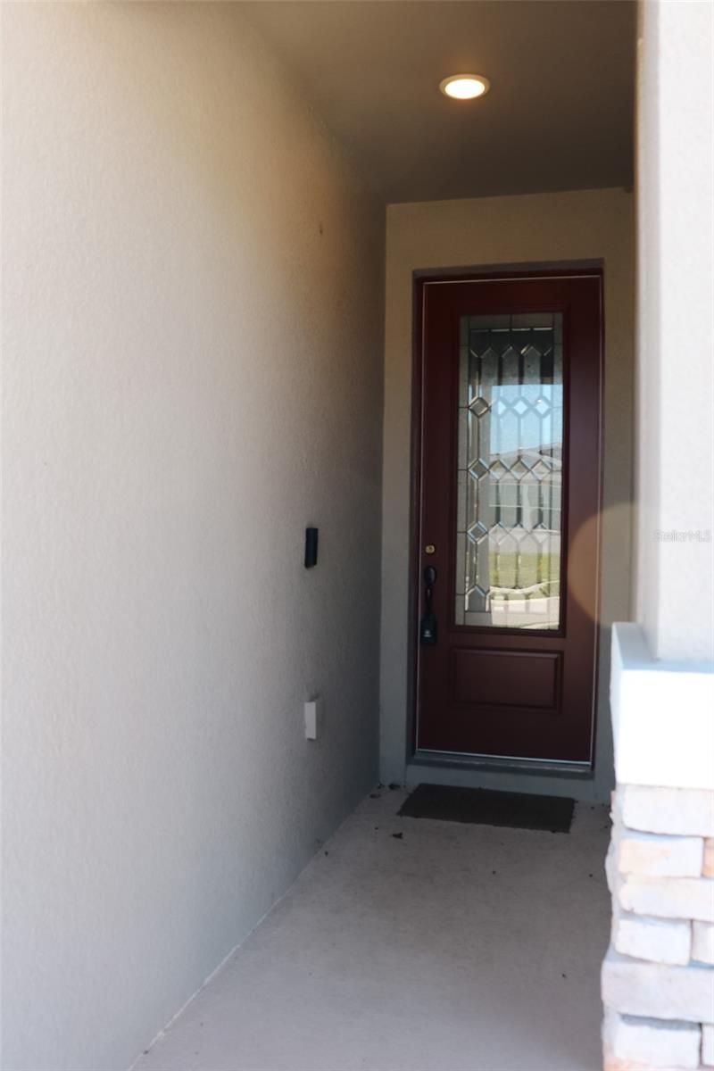 1229 Mattie Pointe Boulevard, Auburndale, FL 33823 Photo