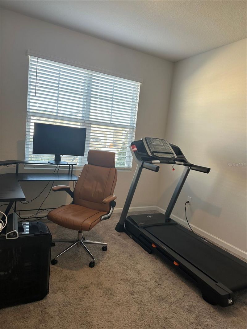 1229 Mattie Pointe Boulevard, Auburndale, FL 33823 Photo