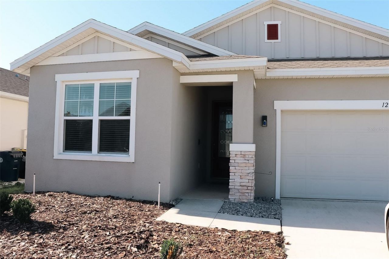 1229 Mattie Pointe Boulevard, Auburndale, FL 33823 Photo