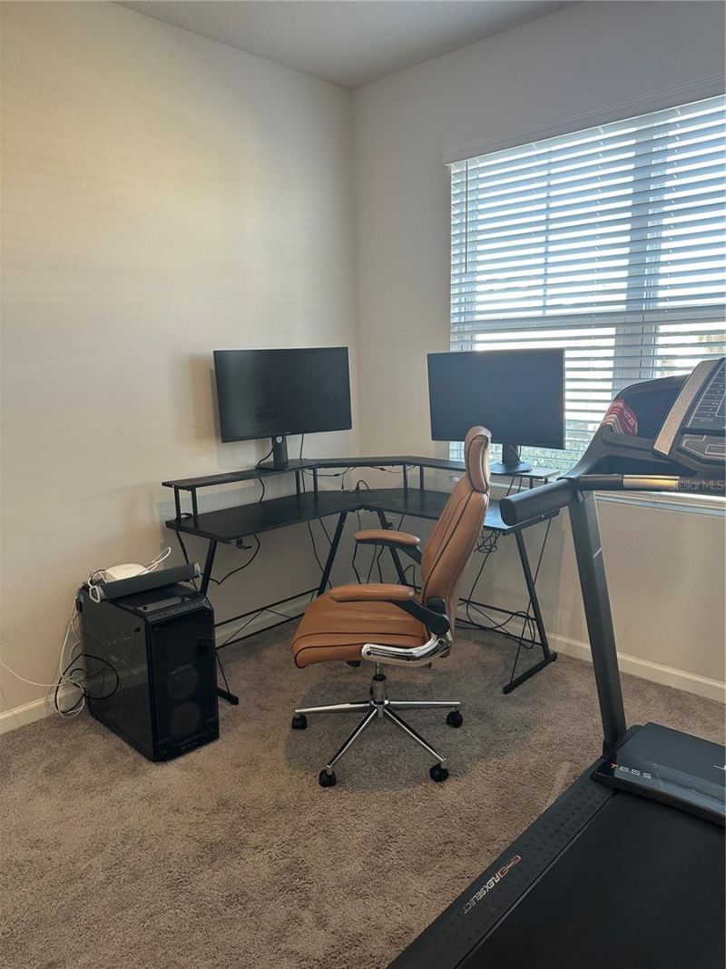 1229 Mattie Pointe Boulevard, Auburndale, FL 33823 Photo