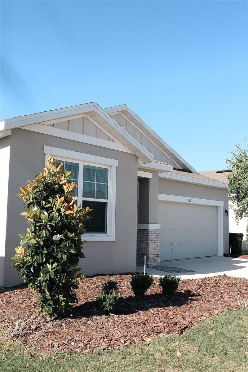 1229 Mattie Pointe Boulevard, Auburndale, FL 33823 Photo