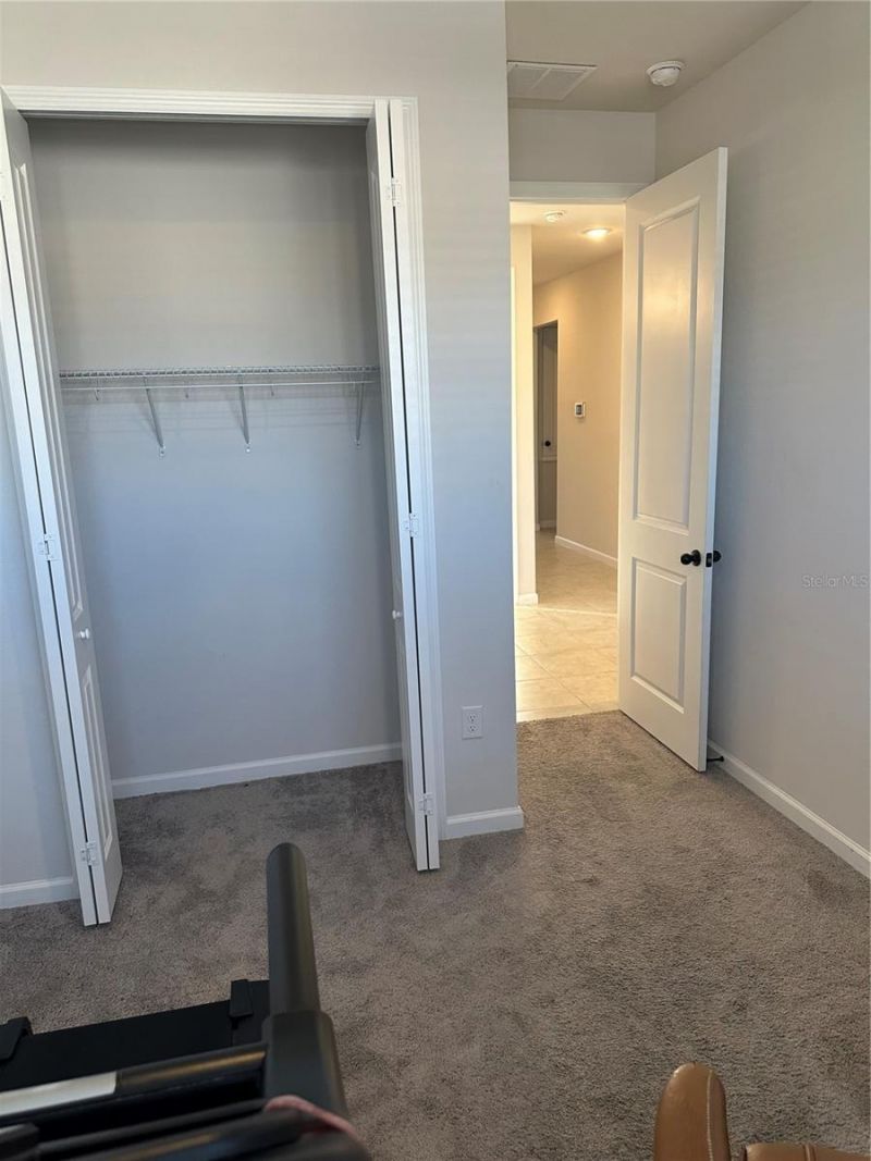 1229 Mattie Pointe Boulevard, Auburndale, FL 33823 Photo