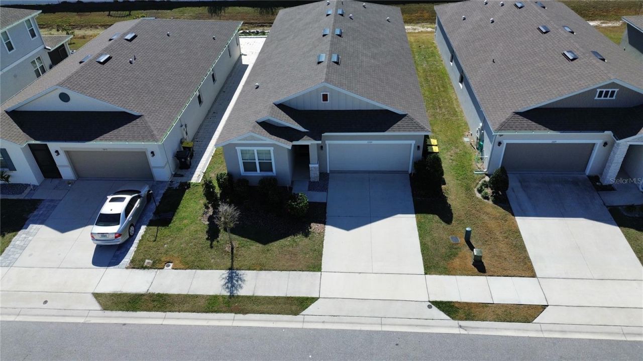1229 Mattie Pointe Boulevard, Auburndale, FL 33823 Photo