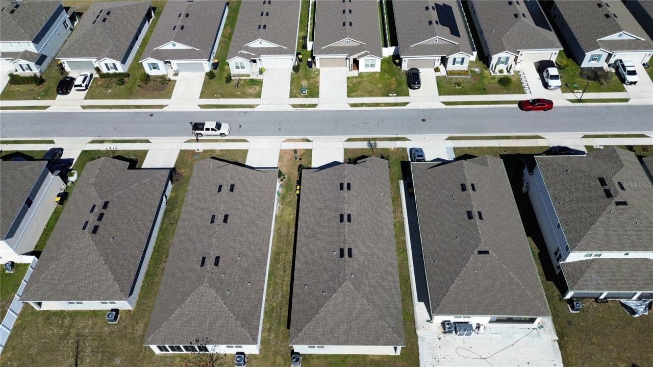 1229 Mattie Pointe Boulevard, Auburndale, FL 33823 Photo