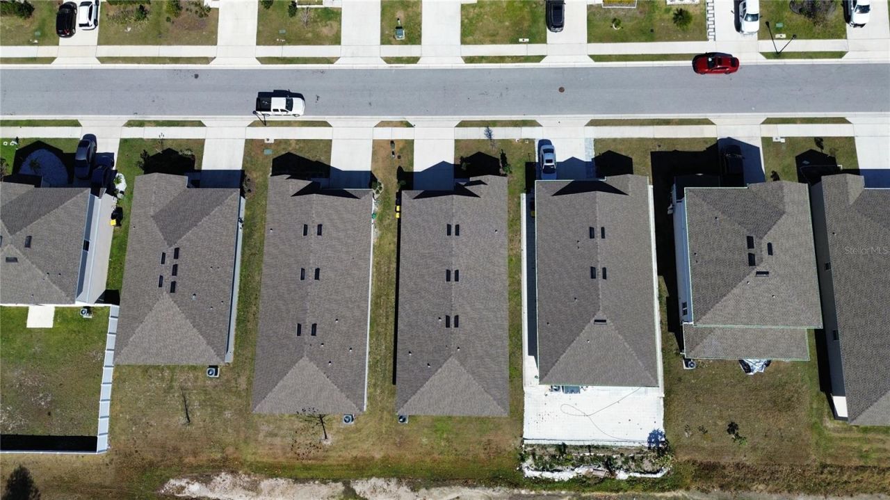 1229 Mattie Pointe Boulevard, Auburndale, FL 33823 Photo