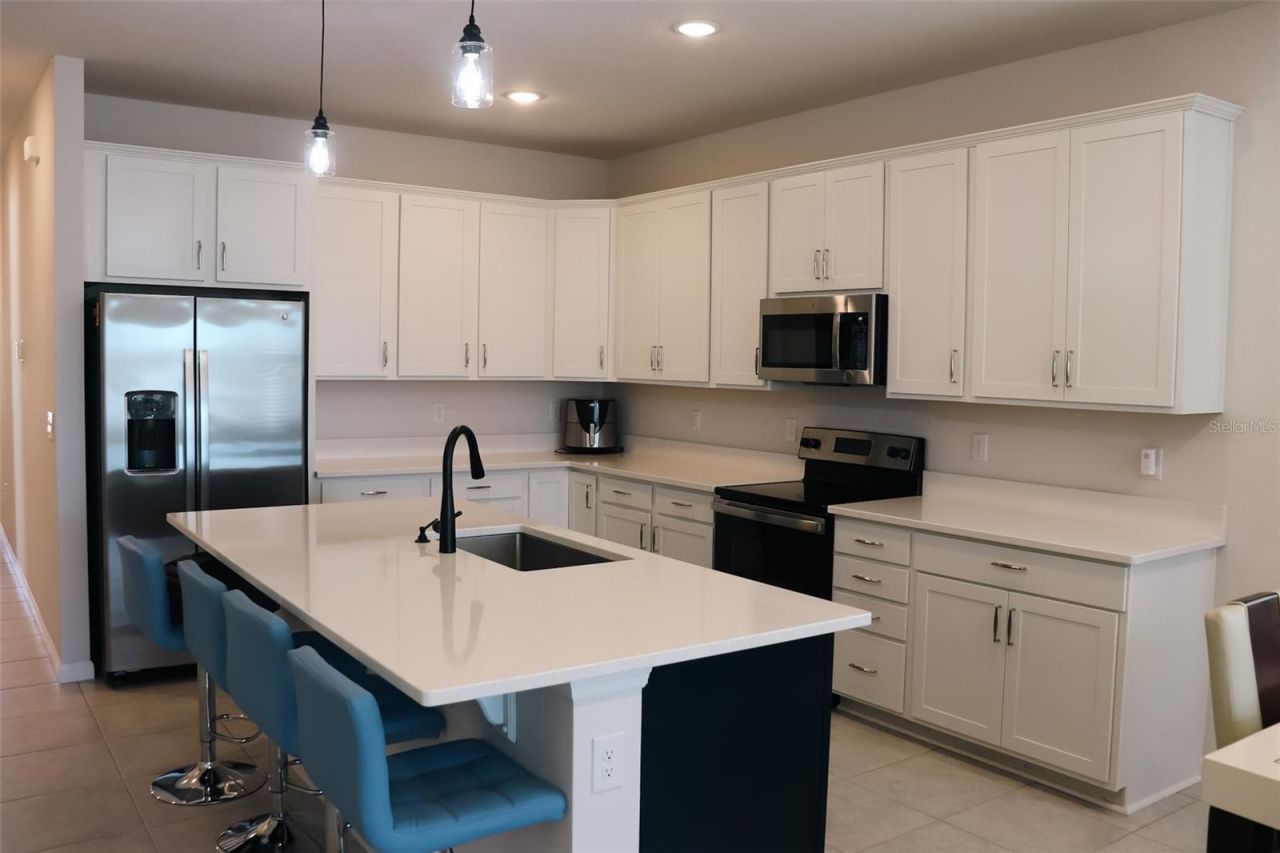 1229 Mattie Pointe Boulevard, Auburndale, FL 33823 Photo