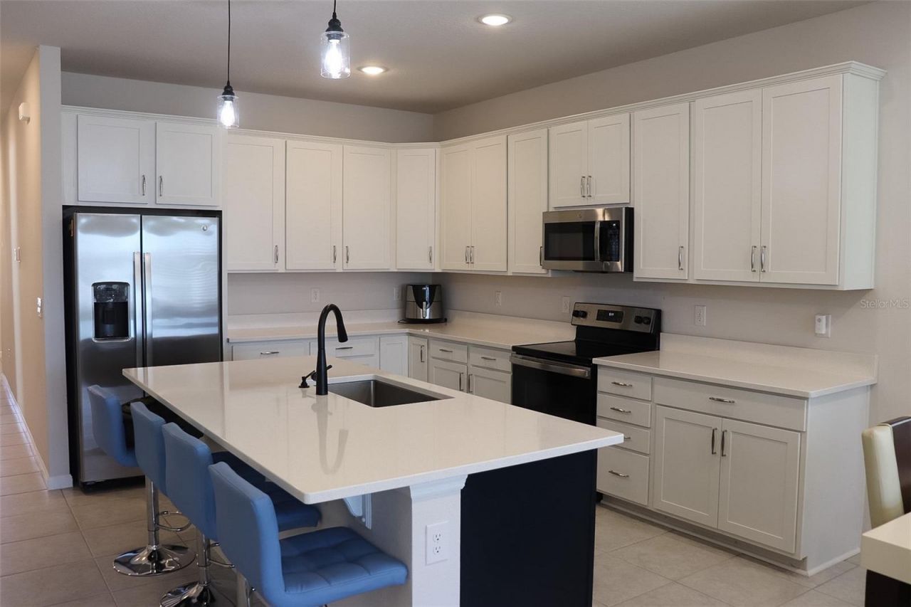 1229 Mattie Pointe Boulevard, Auburndale, FL 33823 Photo