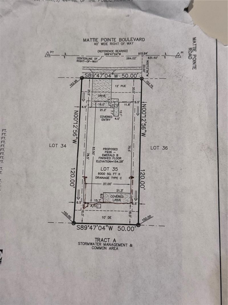 1229 Mattie Pointe Boulevard, Auburndale, FL 33823 Photo