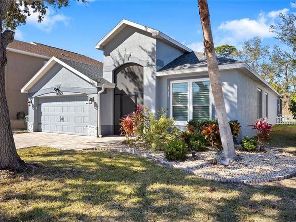 1492 MELLON WAY, SARASOTA, FL 34232