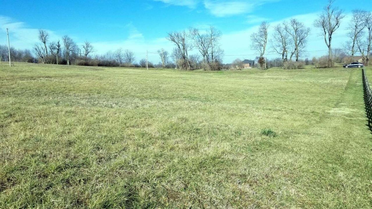 Tract 1-d Ohare Lane, Nicholasville, KY 40356 Main Photo