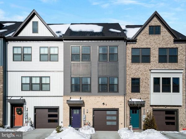 7712 RED MOON WAY, GLEN BURNIE, MD 21060